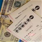 lottery numbers game