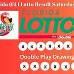 fl lottery post results today